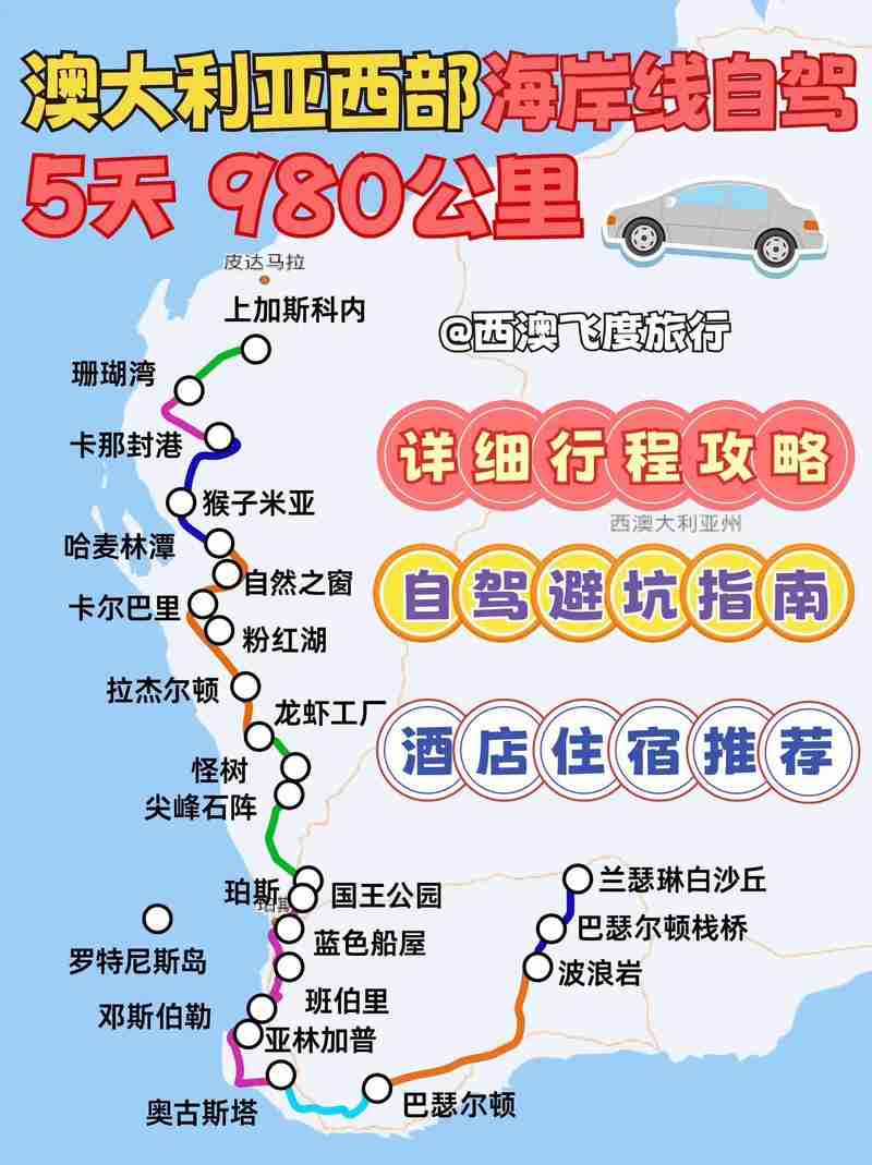 澳洲技巧全攻略，带你一路开挂！，澳洲技巧，全面攻略，让你在世界各地闪耀光芒，澳洲技巧全攻略，带你一路开挂！