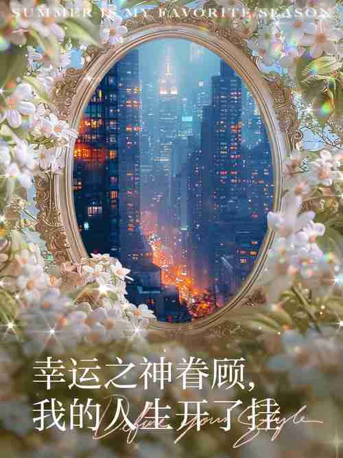 掌握幸运技巧，幸运之神常伴左右，如何提升运势？掌握这些技巧，让你的幸福生活充满希望。，掌握好运技巧，幸福之神常伴左右