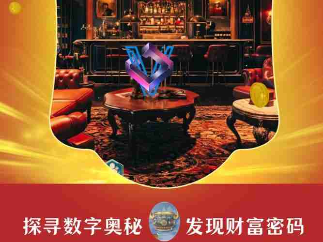 澳洲5绝技新发现,开启财富新密码