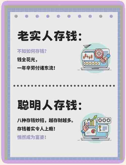 澳洲五技巧大揭秘，开启财富密码！