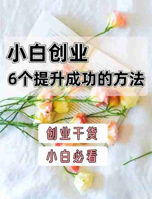 澳洲创业技巧大公开，助你少走弯路，澳洲创业技巧大公开，助你少走弯路，澳洲创业技巧，少走弯路，助你成功