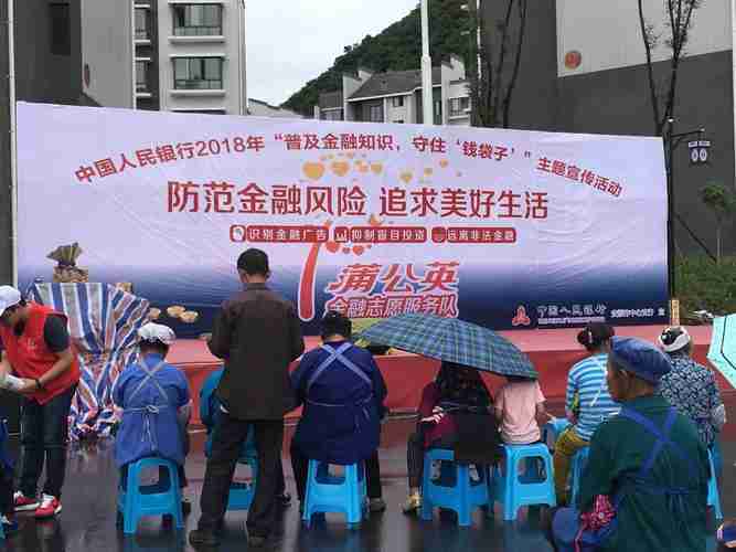 安顺企业网站总?💰3个避坑诀窍帮你省3万块