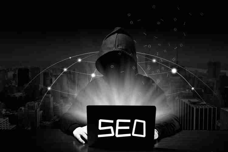 SEO快排7天上首页?当心3大风险让你白砸2万块!