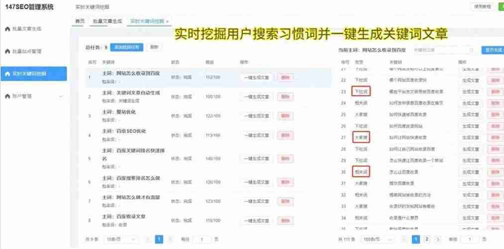 网页排名展示怎么搞？网站总没流量？三步提升省50%预算
