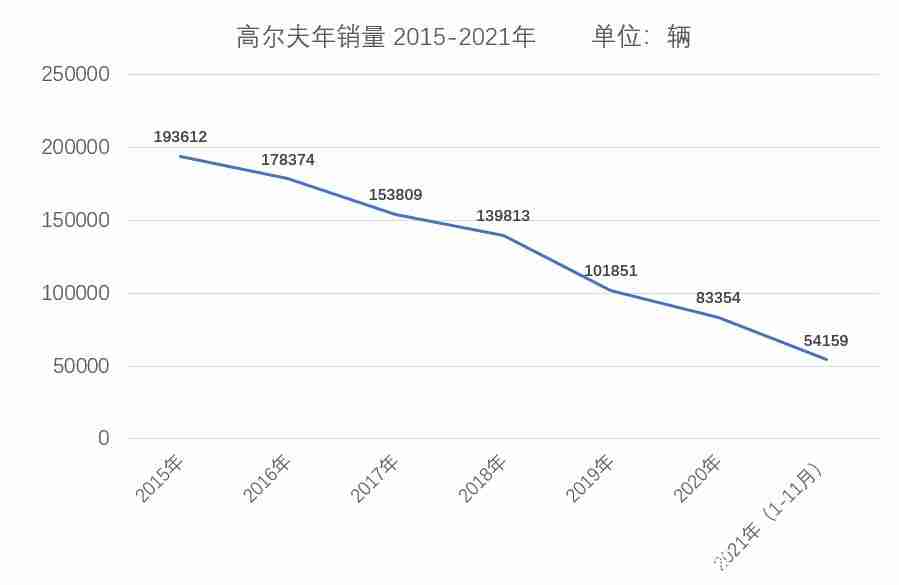 在澳生活开支爆表怎么破_三大秘籍年省$8000+