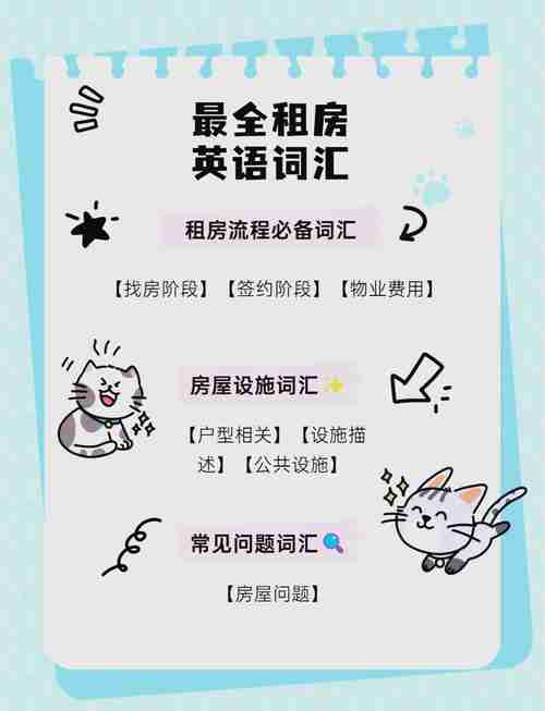 留学生必存！澳洲租房/打工/就医避坑指南