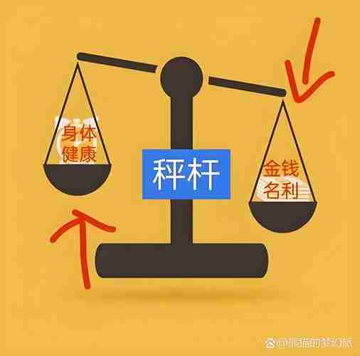 为什么澳洲人活得又长又健康？三大秘诀揭秘