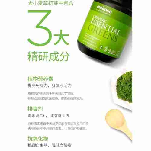 为什么澳洲人活得又长又健康？三大秘诀揭秘