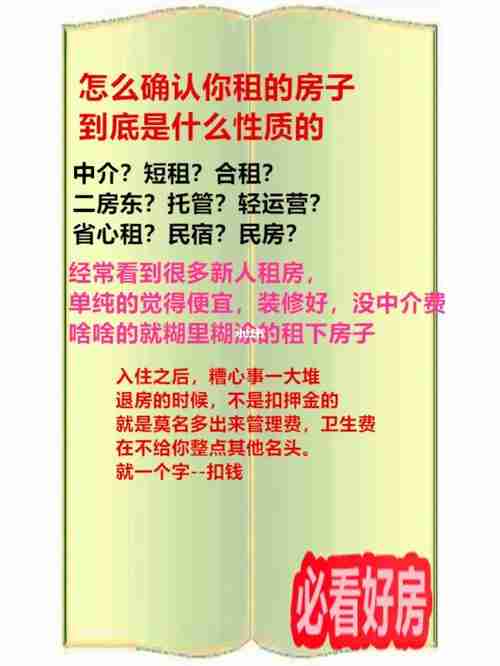 面试总被拒?咖啡馆偶遇术提升80%成功率,避坑指南全公开