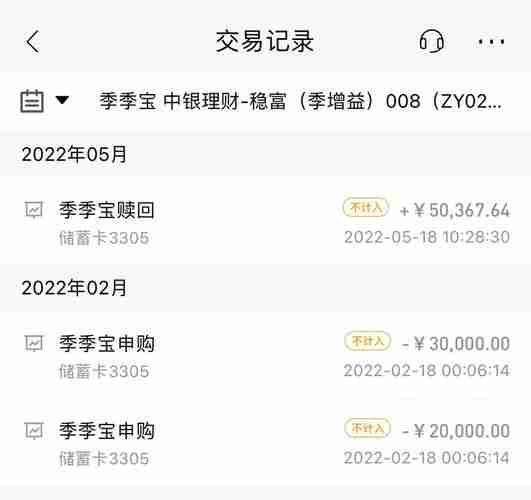 澳洲理财总踩坑？5招避雷省40%税费+提速90天