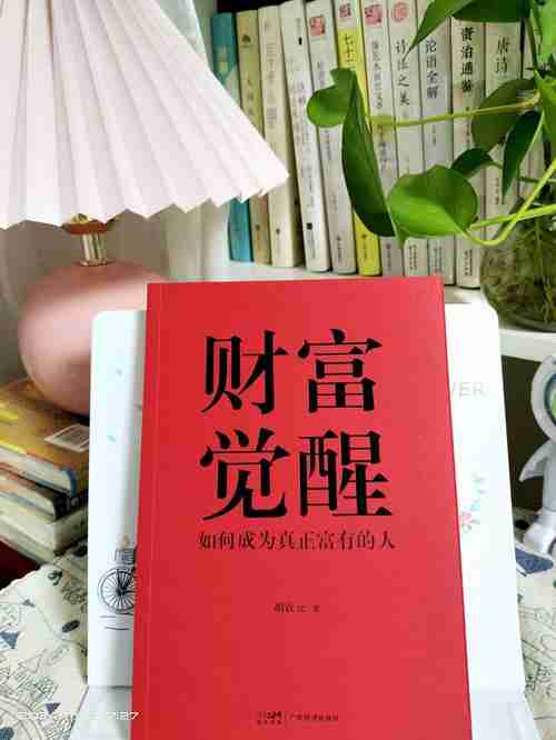 澳洲打工人的财富觉醒之路：五招解锁躺赚模式