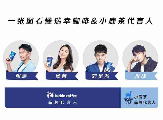 澳洲奶茶店月亏$2万？黄金法则助你半年回本