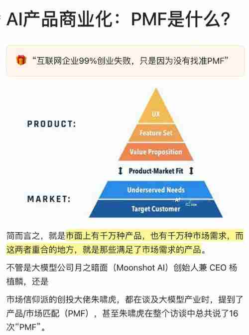 澳洲创业如何破局?三大场景生存法则实战解析