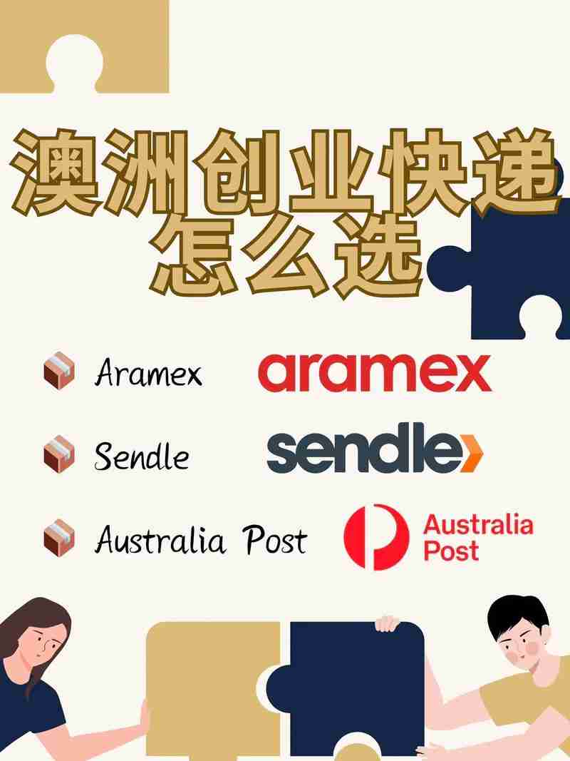 澳洲创业怎么避雷？省$2300万罚单+3天注册全流程攻略